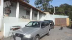 Foto 5 de Fazenda/Sítio com 1 Quarto à venda, 875m² em Pavão-Canguera, São Roque