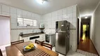 Foto 14 de Casa com 3 Quartos à venda, 99m² em Campo Verde, Americana