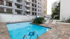 Foto 37 de Apartamento com 4 Quartos à venda, 200m² em Moema, São Paulo