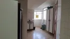 Foto 30 de Apartamento com 3 Quartos à venda, 200m² em Praia do Morro, Guarapari