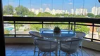 Foto 30 de Apartamento com 3 Quartos à venda, 246m² em Vila Leopoldina, São Paulo