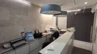 Foto 6 de Sala Comercial à venda, 64m² em Barra da Tijuca, Rio de Janeiro