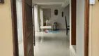Foto 4 de Casa de Condomínio com 3 Quartos à venda, 242m² em FAZENDA HOTEL SAO BENTO DO RECREIO, Valinhos