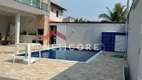 Foto 3 de Casa com 3 Quartos à venda, 168m² em Jardim Mar e Sol, Peruíbe