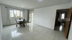 Foto 5 de Apartamento com 3 Quartos à venda, 94m² em Zona 07, Maringá