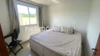 Foto 13 de Apartamento com 2 Quartos para alugar, 43m² em Cassange, Salvador