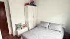 Foto 14 de Apartamento com 2 Quartos à venda, 77m² em Petrópolis, Porto Alegre