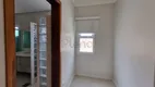 Foto 17 de Casa de Condomínio com 3 Quartos para alugar, 220m² em Capivari, Louveira
