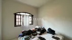 Foto 16 de Casa de Condomínio com 2 Quartos à venda, 270m² em Caneca Fina, Guapimirim