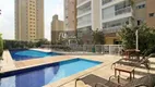 Foto 22 de Apartamento com 3 Quartos à venda, 143m² em Vila Leopoldina, São Paulo