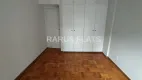 Foto 7 de Apartamento com 2 Quartos para alugar, 86m² em Vila Nova Conceição, São Paulo