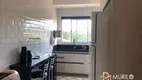 Foto 10 de Apartamento com 2 Quartos à venda, 74m² em Bairro do Colonia, Jacareí