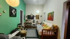 Foto 9 de Apartamento com 1 Quarto à venda, 56m² em Centro Histórico, Porto Alegre