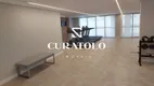 Foto 32 de Apartamento com 2 Quartos à venda, 62m² em Vila Guarani, São Paulo