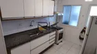 Foto 6 de Apartamento com 3 Quartos à venda, 104m² em Itaguá, Ubatuba