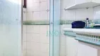 Foto 36 de Cobertura com 3 Quartos à venda, 180m² em Jardim Aquarius, São José dos Campos