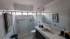 Foto 26 de Casa com 3 Quartos à venda, 264m² em Vila São João da Boa Vista, Bauru