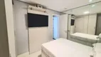 Foto 17 de Apartamento com 3 Quartos à venda, 70m² em Chácara Seis de Outubro, São Paulo