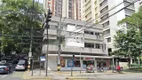 Foto 9 de Sala Comercial para alugar, 23m² em Lourdes, Belo Horizonte