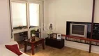 Foto 32 de Apartamento com 3 Quartos à venda, 118m² em Tristeza, Porto Alegre