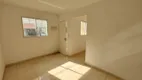 Foto 16 de Casa de Condomínio com 2 Quartos à venda, 62m² em Santa Rita, Nova Odessa