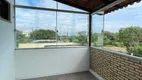 Foto 28 de Casa de Condomínio com 4 Quartos à venda, 182m² em Edson Queiroz, Fortaleza