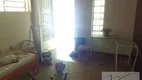 Foto 21 de Casa com 3 Quartos à venda, 120m² em Barão de Javari, Miguel Pereira