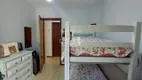 Foto 13 de Apartamento com 2 Quartos à venda, 78m² em Pontal da Cruz, São Sebastião