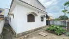 Foto 32 de Casa com 2 Quartos à venda, 100m² em Vinhateiro, São Pedro da Aldeia