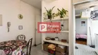 Foto 22 de Apartamento com 3 Quartos à venda, 127m² em Planalto Paulista, São Paulo