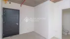 Foto 3 de Sala Comercial à venda, 37m² em Jardim América, São Leopoldo