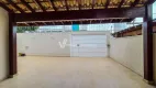 Foto 38 de Casa com 3 Quartos à venda, 190m² em Joao Aranha, Paulínia