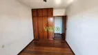 Foto 9 de Apartamento com 3 Quartos à venda, 133m² em Vila Medon, Americana