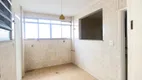 Foto 10 de Apartamento com 2 Quartos à venda, 90m² em  Praia da Bandeira, Rio de Janeiro