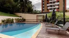 Foto 16 de Apartamento com 3 Quartos à venda, 70m² em Vila Andrade, São Paulo