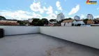 Foto 8 de Apartamento com 3 Quartos à venda, 123m² em Bom Pastor, Divinópolis