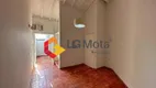 Foto 22 de Casa de Condomínio com 4 Quartos à venda, 218m² em Loteamento Caminhos de Sao Conrado Sousas, Campinas