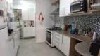 Foto 4 de Apartamento com 3 Quartos à venda, 160m² em Copacabana, Rio de Janeiro