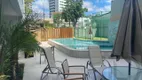 Foto 5 de Apartamento com 3 Quartos para alugar, 66m² em Tamarineira, Recife