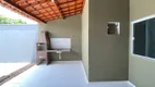 Foto 4 de Casa com 2 Quartos à venda, 98m² em Nossa Senhora de Fatima, Crato