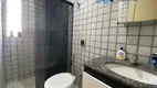 Foto 11 de Apartamento com 4 Quartos à venda, 153m² em Bairro Novo, Olinda