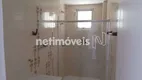 Foto 9 de Apartamento com 2 Quartos à venda, 96m² em Pituba, Salvador