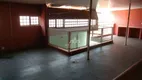 Foto 27 de Imóvel Comercial com 4 Quartos à venda, 270m² em Centro, Ribeirão Preto