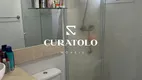 Foto 14 de Apartamento com 2 Quartos à venda, 60m² em Vila Bela, São Paulo