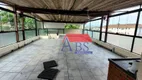 Foto 39 de Casa com 5 Quartos para alugar, 180m² em Jardim São Francisco, Cubatão