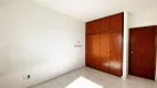 Foto 15 de Apartamento com 3 Quartos à venda, 156m² em Centro, Jundiaí