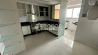 Foto 11 de Apartamento com 3 Quartos para alugar, 127m² em Patrimônio, Uberlândia