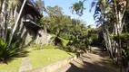 Foto 3 de Casa de Condomínio com 5 Quartos à venda, 750m² em , Ubatuba