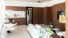 Foto 13 de Apartamento com 2 Quartos à venda, 113m² em Vila Nova Conceição, São Paulo