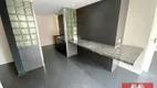 Foto 28 de Apartamento com 2 Quartos à venda, 70m² em Bela Vista, São Paulo